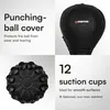 Inventus Sac de frappe Reflex 150‑200 cm – Punching Ball Voir les images du produit 7