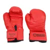 Boxtrainingsset für Kinder Produktbild-Vorschau 4