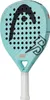 Raquette de padel Bolt 2025, modèle TLBK, lot de 1 pièce Voir les images du produit 2