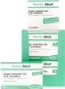 Rente Akut Scherztablette lustige Geschenkpackung 22g Produktbild-Vorschau 3