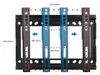 Esperanza PERSES 127 cm (50 ) Schwarz Produktbild-Vorschau 4