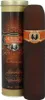 Cuba Orange  - Eau de Toilette Spray 100 ml Produktbild-Vorschau 9