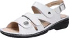 Finn Comfort Damen Sandale GOMERA weiß Größe EUR 41 Produktbild-Vorschau 1