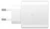 Caricabatterie USB-C Samsung, alimentatore da 65W Anteprima dell’immagine prodotto 4