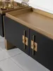 Großes Garnitur Wohnzimmer Stoffsofa Sessel Grau Set 5tlg Produktbild-Vorschau 9