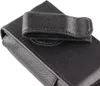 caseroxx Echtleder Insulinpumpen Tasche kompatibel mit Produktbild-Vorschau 5