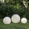 GardenLight Stone Produktbild-Vorschau 8