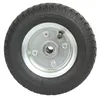 MAR-POL Kolo bantam nafukovací 2.5"/R4 M85223 Náhled obrázku produktu 4