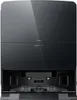 Roborock Saros 10R Saug-Wischroboter schwarz 22000 Pa 180 Produktbild-Vorschau 23