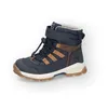 Dockers Winterstiefeletten Kinder Textil & Synthetik Blau Produktbild-Vorschau 13