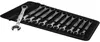 Wera Joker Set 11 psc, 8,10,11,12,13,14,15,16,17,18,19 mm, Náhľad obrázku produktu 12