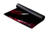 Magnete Dekorative 60x70 cm Küche Magnetmatte Spülmaschine Produktbild-Vorschau 3