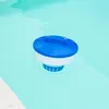 Steinbach | Dosierschwimmer Starter Kit inkl. Total Blue | Produktbild-Vorschau 4