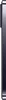 Xiaomi 13 5G, Speicher: 256 GB / 8 GB - Smartphone, Farbe: Produktbild-Vorschau 20