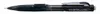 Pentel Druckbleistift Side Click Produktbild-Vorschau 2
