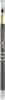 Eveline Cosmetics Eye Max Precision Eye Pencil Grey Produktbild-Vorschau 3