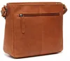 The Chesterfield Brand Pelle borsa a tracolla Mumbai Anteprima dell’immagine prodotto 10