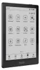 Boox Go 6 – 6-Zoll-E-Ink-E-Reader – Schwarz – Android 11, Produktbild-Vorschau 13