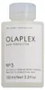 Olaplex Nº.3 Hair Perfector, 100 ml, Unisex, Lámavé vlasy, Náhľad obrázku produktu 23