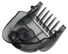 Rowenta CS-00123435 Hrebeňový nástavec 3–12 mm pre TN5040, Náhľad obrázku produktu 2