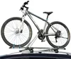 FISCHER Dach-Fahrradträger Xtreme Produktbild-Vorschau 2