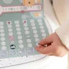 Smoby Baby Care Table de soins, 24pcs. Voir les images du produit 8