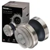 Beurer FC 59 Dual elektrische Gesichtsbürste für porentiefe Produktbild-Vorschau 1
