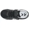 hummel ROOT ELITE JR VC - WHITE - 28 Produktbild-Vorschau 13