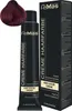 FemMas Hair Color Cream 100ml Haarfarbe Hellbraun Mahagoni Produktbild-Vorschau 11