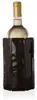 Vacu Vin 3890360, 272 mm, 57 mm, 224 mm, 609 g, 6 Stück(e), Produktbild-Vorschau 9