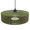 Stropní svítidlo tooLight APP1296-1CP GREEN Náhled obrázku produktu 2