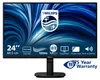 Philips 24b2n2200/00 23.8´´ Fhd Ips Led 100hz Monitor Produktbild-Vorschau 1