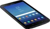 Samsung Galaxy Tab Active 2 Schwarz 16 GB Produktbild-Vorschau 22