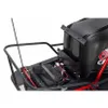 Razor CRAZY CART XL Pro 25173808 Náhľad obrázku produktu 2