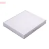 DENSO DCF564P Innenraumfilter Pollenfilter für OPEL Produktbild-Vorschau 1