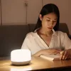 Xiaomi Yeelight Lampe de chevet D2 Voir les images du produit 23