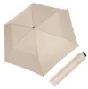 doppler ombrello tascabile ombrello Zero,99 Uni Royal Anteprima dell’immagine prodotto 3
