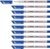 Stylo pour film - STABILO OHPen universal - soluble dans Voir les images du produit 9