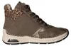 Rieker Damen Stiefelette warmer High Top Sneaker mit Produktbild-Vorschau 22