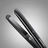 Babyliss STILISTA Glätteisen schwarz-silber Produktbild-Vorschau 19