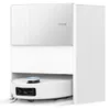 Dreame Aqua 10 Ultra Roller Complete White Produktbild-Vorschau 1