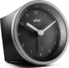 BRAUN Funkwecker BC07B-DCF schwarz Produktbild-Vorschau 6