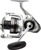 Savage Gear Rolle SGS6 6000 FD 8+1BB Modellgröße 6000 Produktbild-Vorschau 1