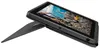 Logitech Rugged Folio Keyboard Case pre iPad 10,2" (7., 8. Náhľad obrázku produktu 14