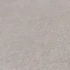 TADESSI Tapete Uni M1-No.1746 Vliestapete Grau Beige Produktbild-Vorschau 5