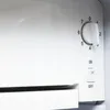 HASPOL H-92L Kühlschrank mit Gefrierfunktion 92 l, 230 V, Produktbild-Vorschau 8