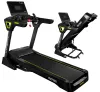 Běžecký pás LIFEFIT® TM7200 Náhled obrázku produktu 1