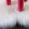 Lammfellimitat,Teppich,,Kunstfell,Dekofell,Lammfellimitat,Te Produktbild-Vorschau 4
