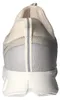 Slipper/Kletthalbschuh Sneaker (sportlich) LD-24317-2-BE Produktbild-Vorschau 3