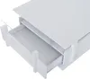 MODFU Koffietafel. Hoge glans, twee lades, LED-verlichting, Productafbeelding-voorbeeld 8